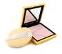YVES SAINT LAURENT Makeup par Yves Saint Laurent #217142