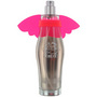 FIORUCCI Perfume by Fiorucci #217153