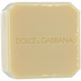 DOLCE & GABBANA by Dolce & Gabbana #217159