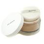 Shu Uemura Makeup ved Shu Uemura #217185