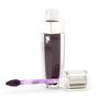 LANCOME Makeup by Lancome #217192