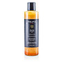 PHILIP B Skincare by  #217196