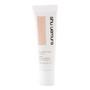 Shu Uemura Makeup by Shu Uemura #217199