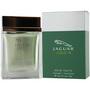 JAGUAR VISION II Cologne by Jaguar #217210