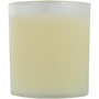 LAURA MERCIER ALMOND COCONUT MILK by Laura Mercier #217220