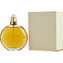 CREATION Perfume by Ted Lapidus #217232