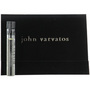 JOHN VARVATOS Cologne by John Varvatos #217234