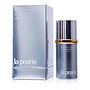 La Prairie Skincare esitt&auml;j&auml;(t): La Prairie #217241