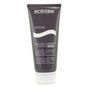 Biotherm Skincare tarafından BIOTHERM #217274