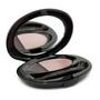 SHISEIDO Makeup by Shiseido #217275