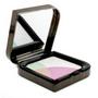 Helena Rubinstein Makeup de Helena Rubinstein #217282