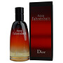 AQUA FAHRENHEIT Cologne par Christian Dior #217298
