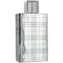 BURBERRY BRIT by Burberry #217300