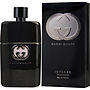 GUCCI GUILTY INTENSE Cologne by Gucci #217304
