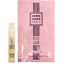 HERVE ROSE LEGER Perfume poolt Herve Leger #217311