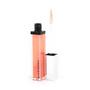 GIVENCHY Makeup by Givenchy #217324