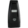 AZZARO SILVER BLACK by Azzaro #217371
