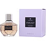 AIGNER STARLIGHT Perfume by Etienne Aigner #217375
