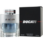 DUCATI by Ducati #217376
