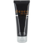 DESEO by Jennifer Lopez #217379
