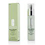 CLINIQUE Skincare poolt Clinique #217385
