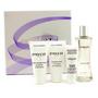 Payot Skincare ar Payot #217404