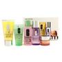 CLINIQUE Skincare de Clinique #217425