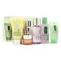 CLINIQUE Skincare tarafından Clinique #217426