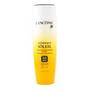 LANCOME Skincare par Lancome #217428