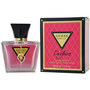 GUESS SEDUCTIVE IM YOURS Perfume per Guess #217453