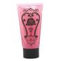 ANNA SUI Skincare oleh Anna Sui #217478