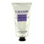 L'Occitane Skincare by L'Occitane #217492