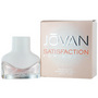 JOVAN SATISFACTION Perfume por Jovan #217497