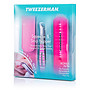 Tweezerman Makeup &aacute;ltal Tweezerman #217525