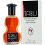 TABU by Dana #217552
