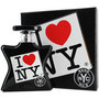BOND NO. 9 I LOVE NY FOR ALL Fragrance przez Bond No. 9 #217564