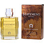 AIGNER STATEMENT Cologne per Etienne Aigner #217567
