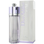 DIOR ADDICT TO LIFE Perfume by Christian Dior #217587