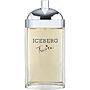 ICEBERG TWICE Perfume by Iceberg #217598