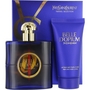 BELLE D'OPIUM Perfume Autor: Yves Saint Laurent #217629