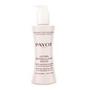 Payot Skincare by Payot #217667