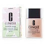 CLINIQUE Makeup per Clinique #217672
