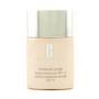 CLINIQUE Makeup by Clinique #217673