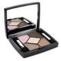 CHRISTIAN DIOR Makeup z Christian Dior #217686