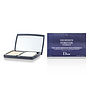 CHRISTIAN DIOR Makeup oleh Christian Dior #217693