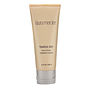 Laura Mercier Skincare by Laura Mercier #217708