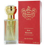 MAITRE PARFUMEUR ET GANTIER Perfume by Maitre Parfumeur et Gantier #217715