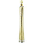 ROBERTO CAVALLI ORO Perfume by Roberto Cavalli #217718
