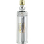 PRADA L'EAU AMBREE Perfume door Prada #217748