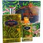 PRADA INFUSION DE FLEUR D'ORANGER Perfume von Prada #217749